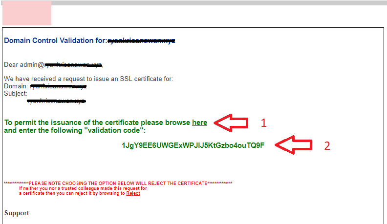 Cara Reissue SSL 6