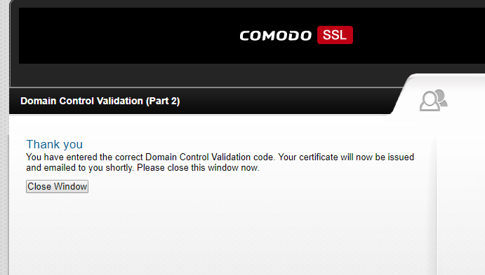 Cara Reissue SSL 8